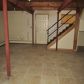 500 Lane St, Anchorage, AK 99508 ID:15801542
