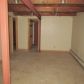 500 Lane St, Anchorage, AK 99508 ID:15801543