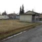 500 Lane St, Anchorage, AK 99508 ID:15801544