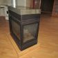 500 Lane St, Anchorage, AK 99508 ID:15801545