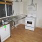 500 Lane St, Anchorage, AK 99508 ID:15801546