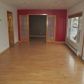 500 Lane St, Anchorage, AK 99508 ID:15801548