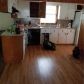 2405 Virginia Heights Dr, Cumming, GA 30041 ID:15808809