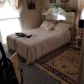 2405 Virginia Heights Dr, Cumming, GA 30041 ID:15808810