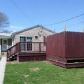 701 N 2nd Ave, Lebanon, PA 17046 ID:15769097