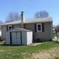 701 N 2nd Ave, Lebanon, PA 17046 ID:15769102