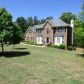 8208 River Pointe Overlook, Winston, GA 30187 ID:15787405