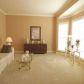 8208 River Pointe Overlook, Winston, GA 30187 ID:15787406