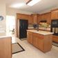 8208 River Pointe Overlook, Winston, GA 30187 ID:15787409