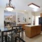 8208 River Pointe Overlook, Winston, GA 30187 ID:15787410