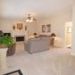 8208 River Pointe Overlook, Winston, GA 30187 ID:15787412