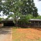 1586 Carlton Ave, Stone Mountain, GA 30087 ID:15807111