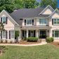 1060 Seale Dr, Alpharetta, GA 30022 ID:15808414
