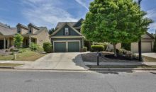 360 Downing Creek Trl Canton, GA 30114