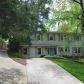 2513 Wilson Wood, Decatur, GA 30033 ID:15702981