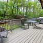 2513 Wilson Wood, Decatur, GA 30033 ID:15702988