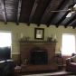 1418 Diamond Head Circle, Decatur, GA 30033 ID:15787912