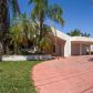 19000 NE 20th Ave, Miami, FL 33179 ID:15794638