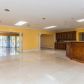 19000 NE 20th Ave, Miami, FL 33179 ID:15794639