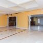 19000 NE 20th Ave, Miami, FL 33179 ID:15794640