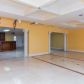 19000 NE 20th Ave, Miami, FL 33179 ID:15794641