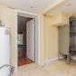19000 NE 20th Ave, Miami, FL 33179 ID:15794642