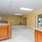 19000 NE 20th Ave, Miami, FL 33179 ID:15794643