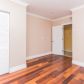 19000 NE 20th Ave, Miami, FL 33179 ID:15794644