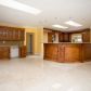 19000 NE 20th Ave, Miami, FL 33179 ID:15794645
