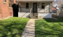 7037 Chatfield St Detroit, MI 48209