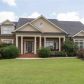 415 Grove Ridge Dr, Loganville, GA 30052 ID:15404893