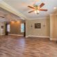 415 Grove Ridge Dr, Loganville, GA 30052 ID:15404900