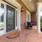 415 Grove Ridge Dr, Loganville, GA 30052 ID:15404894