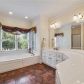 415 Grove Ridge Dr, Loganville, GA 30052 ID:15404901