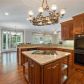 415 Grove Ridge Dr, Loganville, GA 30052 ID:15404895