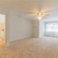 415 Grove Ridge Dr, Loganville, GA 30052 ID:15404902