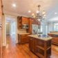 415 Grove Ridge Dr, Loganville, GA 30052 ID:15404896