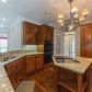 415 Grove Ridge Dr, Loganville, GA 30052 ID:15404897