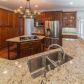 415 Grove Ridge Dr, Loganville, GA 30052 ID:15404898