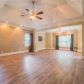 415 Grove Ridge Dr, Loganville, GA 30052 ID:15404899