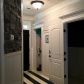 77 Highland Pointe Cirlce East, Dawsonville, GA 30534 ID:15577441