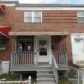 4716 Alhambra Ave, Baltimore, MD 21212 ID:15736938