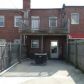 4716 Alhambra Ave, Baltimore, MD 21212 ID:15736943