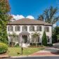930 Glengate Place, Atlanta, GA 30328 ID:15787703