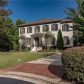 930 Glengate Place, Atlanta, GA 30328 ID:15787704