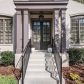 930 Glengate Place, Atlanta, GA 30328 ID:15787705