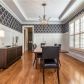 930 Glengate Place, Atlanta, GA 30328 ID:15787706