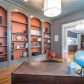 930 Glengate Place, Atlanta, GA 30328 ID:15787708