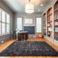 930 Glengate Place, Atlanta, GA 30328 ID:15787709