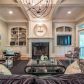 930 Glengate Place, Atlanta, GA 30328 ID:15787710